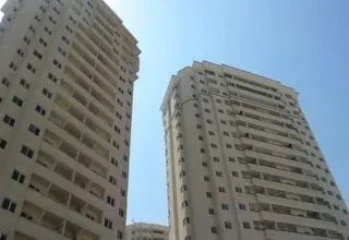معاون دانشجویی دانشگاه تهران: سازمان هواشناسی وظیفه خود را دنبال کند!