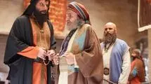 «مهمان‌کُشی» روی آنتن شبکه تماشا می‌رود