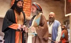 «مهمان‌کُشی» روی آنتن شبکه تماشا می‌رود