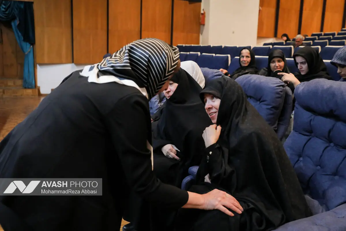 ابوالقاسم قاسم‌زاده، روزنامه‌نگار برجسته، مدیر فرهنگی