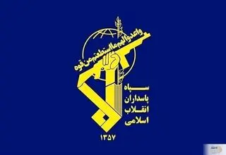 منهدم شدن ۵ موشک تاماهاوک و یک فروند کروز در آسمان قزوین 