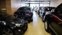 افزایش قیمت در بازار خودروهای داخلی ادامه دارد+جزئیات و جدول