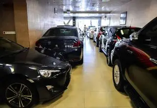 افزایش قیمت در بازار خودروهای داخلی ادامه دارد+جزئیات و جدول