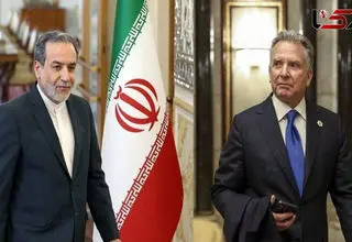 روز موعود دیپلماسی در نیویورک