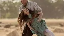 سکانسی زیبا از رقصیدن بازیگران خردسال در سریال یل/ ببینید