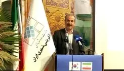 اجرای طرح تجهیز تمام مدارس به پنل‌های خورشیدی