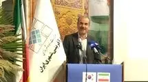 اجرای طرح تجهیز تمام مدارس به پنل‌های خورشیدی