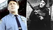 درگذشت بازیگر فیلم‌های «هالووین» و «رفقای خوب» 