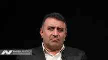 نرخ بنزین افزایش پیدا نمی‌کند