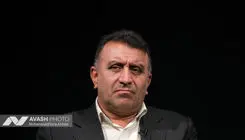 نرخ بنزین افزایش پیدا نمی‌کند