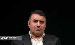 نرخ بنزین افزایش پیدا نمی‌کند