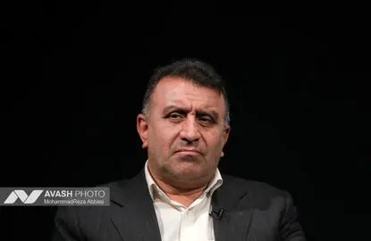 نرخ بنزین افزایش پیدا نمی‌کند