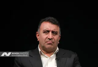 نرخ بنزین افزایش پیدا نمی‌کند