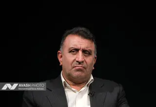 نرخ بنزین افزایش پیدا نمی‌کند