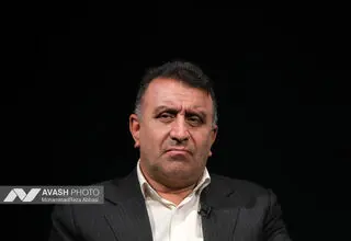 نرخ بنزین افزایش پیدا نمی‌کند