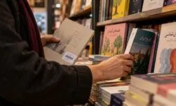 کتاب‌خواندن با حساب‌وکتاب/ هزینه واقعی کتاب‌خوان‌شدن در ایران چقدر است؟ 