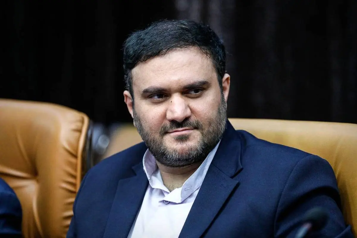 بازنشستگان منعی برای فعالیت در پلتفرم‌های تاکسیرانی ندارند