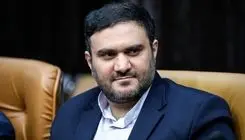 بازنشستگان منعی برای فعالیت در پلتفرم‌های تاکسیرانی ندارند