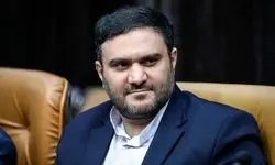 بازنشستگان منعی برای فعالیت در پلتفرم‌های تاکسیرانی ندارند