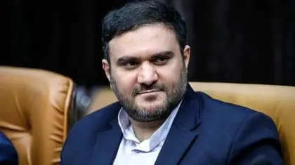 بازنشستگان منعی برای فعالیت در پلتفرم‌های تاکسیرانی ندارند