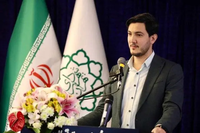 نظر مدیرکل محیط زیست شهرداری تهران درباره سگگردانی