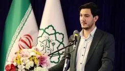 نظر مدیرکل محیط زیست شهرداری تهران درباره سگ‌گردانی