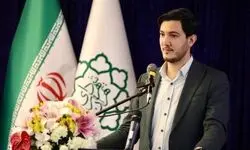 نظر مدیرکل محیط زیست شهرداری تهران درباره سگ‌گردانی