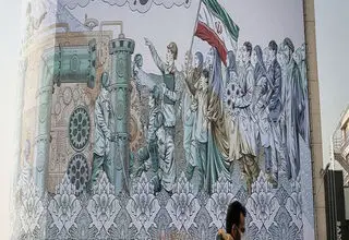 رشد ۶ درصدی اقتصاد پس از توافق هسته‌ای
