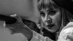 «رامسس دوم» تمدید شد