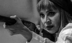 «رامسس دوم» تمدید شد