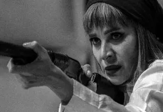 «رامسس دوم» تمدید شد