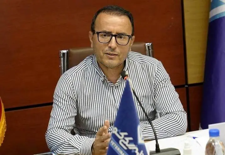 روزانه شیر تولیدی دامداران، مورد آزمایش کنترل کیفی قرار گیرد