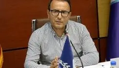 روزانه شیر تولیدی دامداران، مورد آزمایش کنترل کیفی قرار گیرد