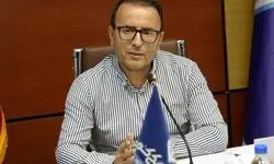 روزانه شیر تولیدی دامداران، مورد آزمایش کنترل کیفی قرار گیرد