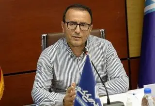 روزانه شیر تولیدی دامداران، مورد آزمایش کنترل کیفی قرار گیرد