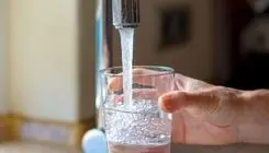 سیاست مدیریت فشار آب در طول روز همچنان ادامه دارد؛ جیره‌بندی نداریم
