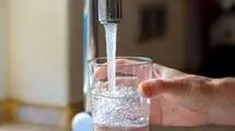 سیاست مدیریت فشار آب در طول روز همچنان ادامه دارد؛ جیره‌بندی نداریم