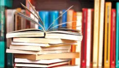 مطالعه، کلید طول عمر بیشتر