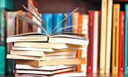 مطالعه، کلید طول عمر بیشتر