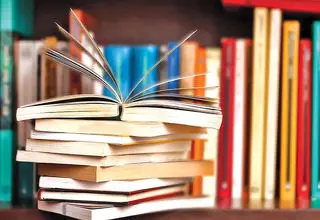 مطالعه، کلید طول عمر بیشتر