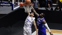 صدرنشینی استقلال در لیگ برتر در غیاب کاله و گرگان