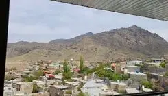 روستای فردو دقیقا کجاست؟