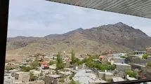 روستای فردو دقیقا کجاست؟