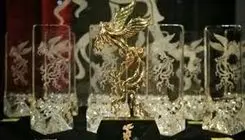 نبرد برای صدرنشینی سیمرغ‌ها: «اردوبهشت» و «سرزمین فرشته‌ها» در کورس رقابت میلی‌متری رکورد فجر! 