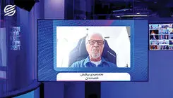  پیامدهای محاصره دریایی 