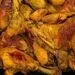 طرز تهیه مرغ زردآلویی؛ طعم جدید و خاص 