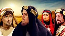 جای خالی سریال‌های مناسبتی در تلویزیون