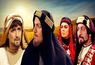 جای خالی سریال‌های مناسبتی در تلویزیون