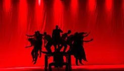 بخش رادیوتئاتر جشنواره تئاتر فجر فراخوان داد