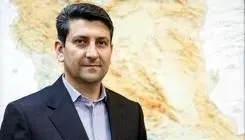 دریافت موفقیت‌آمیز نخستین سیگنال‌های هر سه ماهواره بومی